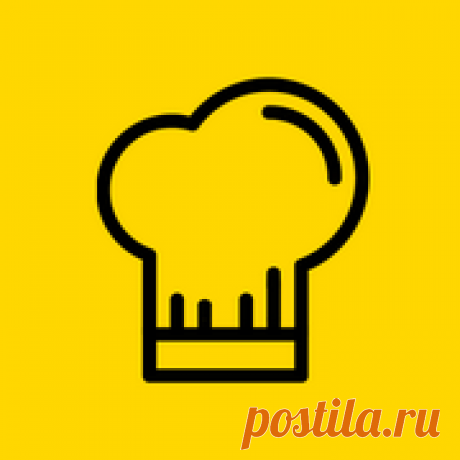 Простые и вкусные рецепты на Вкусо.ру

 мясо
 рыба
 курица 
овощи 
салаты 
супы 
десерты 
напитки
заготовки 
кухни мирa