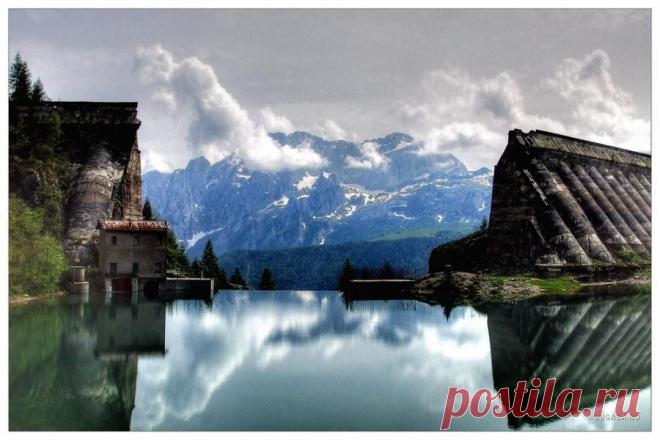 Один из ярых противников Кремля Аслунд назвал Путина "звездой G20"