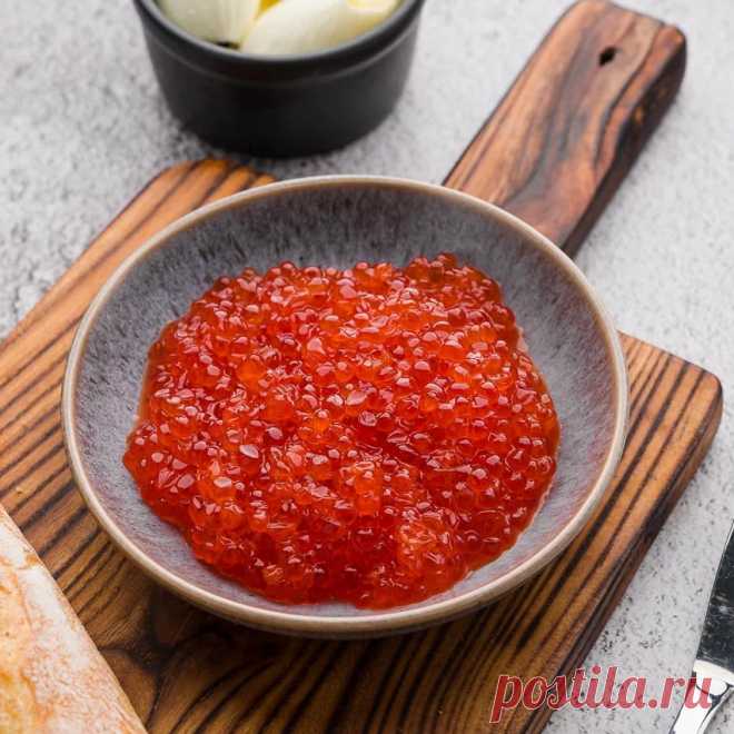 🤩 Икра для всех от производителя в розницу по оптовым ценам
💎 Премиум продукт 💖 Большой ассортимент 🔟 Контроль качества
🌍 Быстрая доставка по Москве и всей России 📞 +7(953)070-30-92