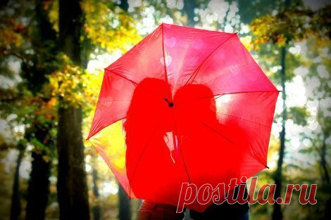 Мой Мир@Mail.Ru