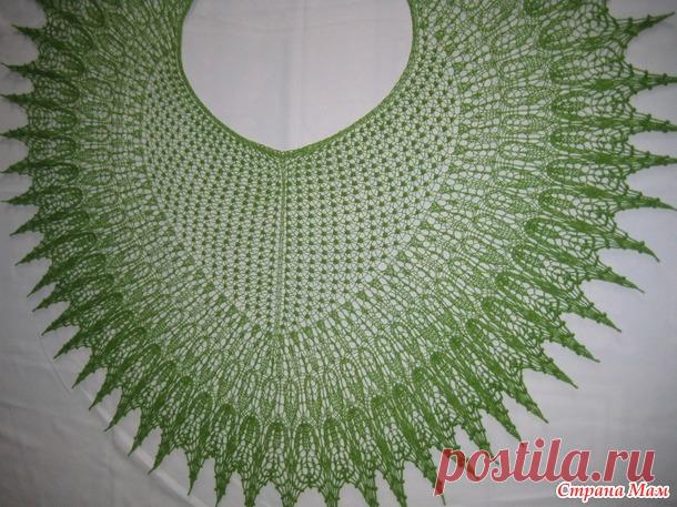 Горошины для принцессы - Хенд-Мейд | HANDMADE - Страна Мам