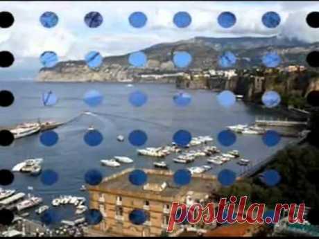 Santa Lucia   Robertino