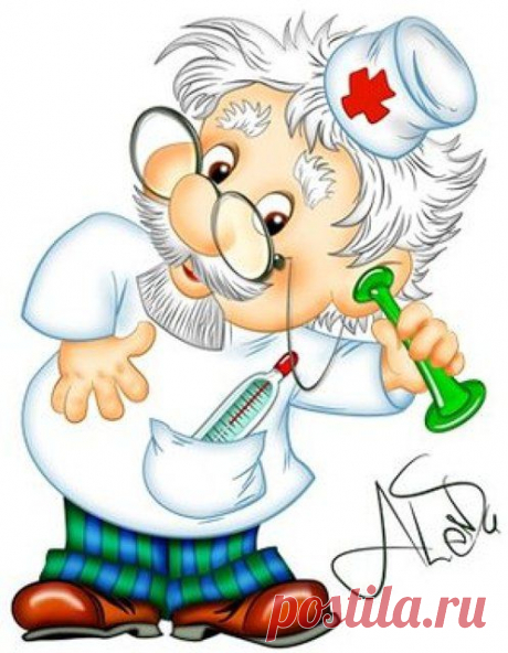 вышивка для медработника: 10 тыс изображений найдено в Яндекс.Картинках