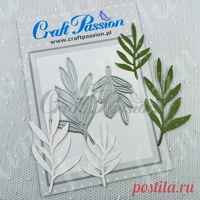 Металлические вырубные штампы | AliExpress