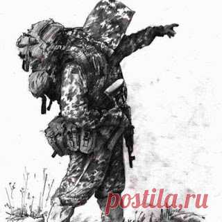 18 ПРАВИЛ ЛИЧНОЙ ДИСЦИПЛИНЫ 


1. Держите обещания. 

2. Не хватает времени? Задерживаетесь? Не держите других в неведении. Дайте знать. 
3. Оберегайте чужие мечты, тогда и ваши никто не тронет. 
4. Люди, оставившие Вас в трудну…