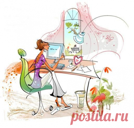 стихи | Записи в рубрике стихи | ***ВЯЗАНИЕ-СТИЛЬ ЖИЗНИ***