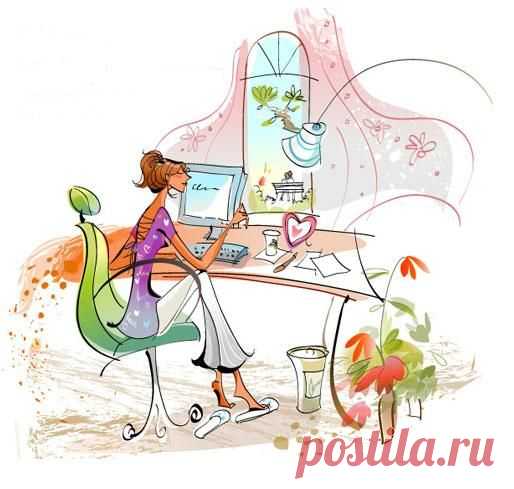 стихи | Записи в рубрике стихи | ***ВЯЗАНИЕ-СТИЛЬ ЖИЗНИ***