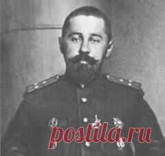 3 сентября в 1955 году умер Сергей Власьев-КАПИТАН-ПОДВОДНИК