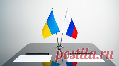 Telegraph: любая завершающая конфликт на Украине сделка будет ужасной для Киева. Киеву предстоит столкнуться с ужасными условиями при любом соглашении по урегулированию вооружённого конфликта на Украине. Читать далее