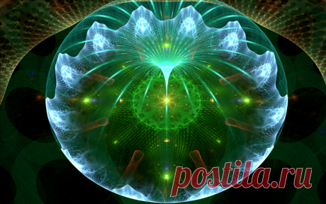 crazy big glass bubble by Andrea1981G on DeviantArt