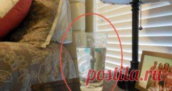 Пейте эту смесь, прежде чем идти спать, и вы удалите из организма все, что съели за день Дамы и господа, в этой статье мы собираемся показать вам, как сделать домашний натуральный напиток, который поможет вам ускорить ваш метаболизм, очистить организм от всех вредных токсинов, и это поможет вам сбросить лишний вес, а также уменьшить живот, пишет damys.

Вы также должны знать, что жиро