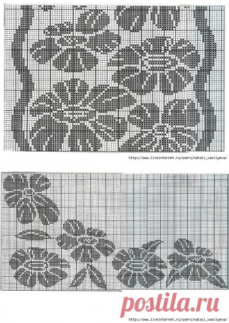 Джемпер + палантин.