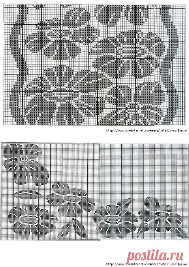 Джемпер + палантин.