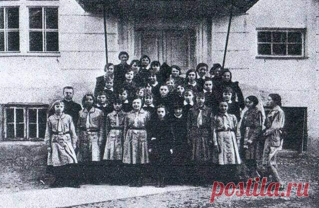 БИР СУРАТ ТАРИХИ