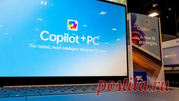 Microsoft представила обновлённый Copilot с режимами Home, Code и Autopilot для работы с документами, кодом и повторяющимися задачами.