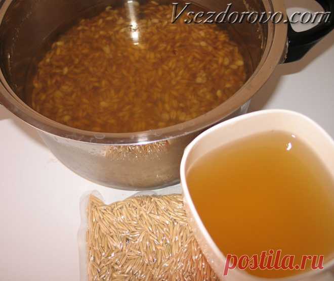 Лучшие рецепты очищения организма. Особенно полезно проводить подобные процедуры тем, кто постоянно принимает какие-либо лекарства или проходил курс лечения антибиотиками. Вся эта "гадость" оседает в нашей печени и разрушает ее. Поэтому такие курсы нужно проводить 1-2 раза в год, лучше всего весной и осенью.