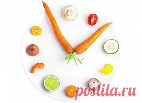 Виновата ли я