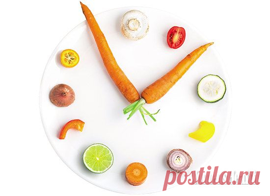 Виновата ли я