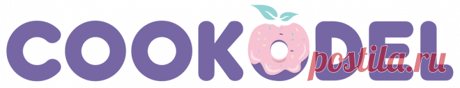 Поиск