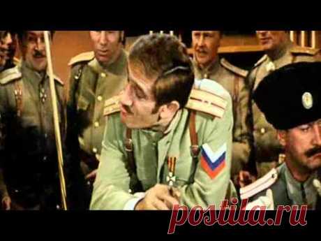 Владимир Ивашов Русское поле