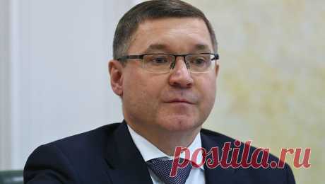 Якушев встретился с сотрудниками центрального исполкома &quot;Единой России&quot;. В этом году в регионах России пройдет большое количество избирательных кампаний. Об этом на встрече с сотрудниками центрального исполкома &quot;Единой России&quot; заявил полпред президента в Уральском федеральном округе, назначенный врио ...
