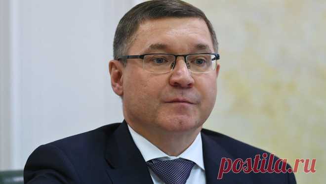 Якушев встретился с сотрудниками центрального исполкома "Единой России". В этом году в регионах России пройдет большое количество избирательных кампаний. Об этом на встрече с сотрудниками центрального исполкома "Единой России" заявил полпред президента в Уральском федеральном округе, назначенный врио ...