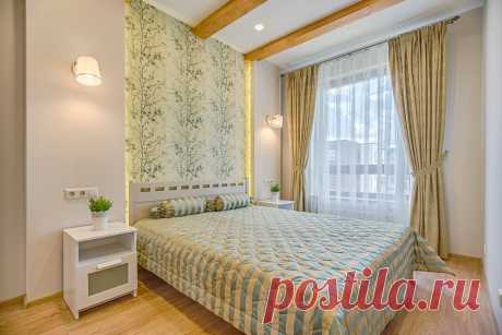 Home Ideas 101: How to Measure for Curtains at Home &amp;#8211; Ferbena.com