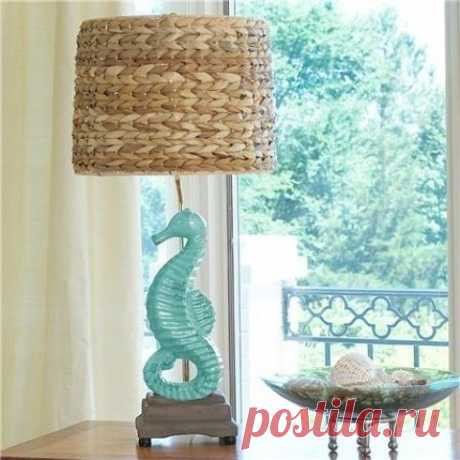 awesome-sea-inspired-furniture-pieces-19 (480x480, 145Kb)