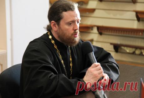 Перестаньте быть проблемой для других, и ваше одиночество закончится | Милосердие.ru
