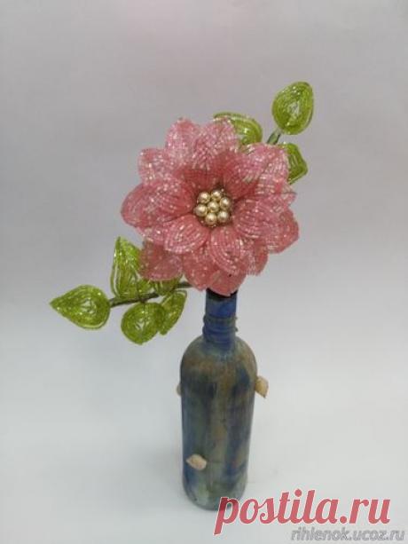 Кафедра ТВОРЧЕСКИХ учителей - Главная страница