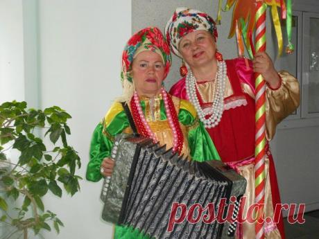 Нина Привалова(Кочерова)
59 лет, Узбекистан, г. Ташкент