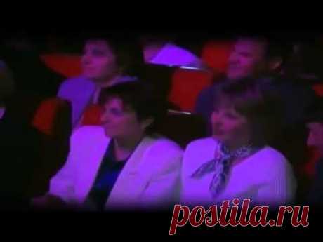 ВИА СССР   Золотые хиты 70х   80х