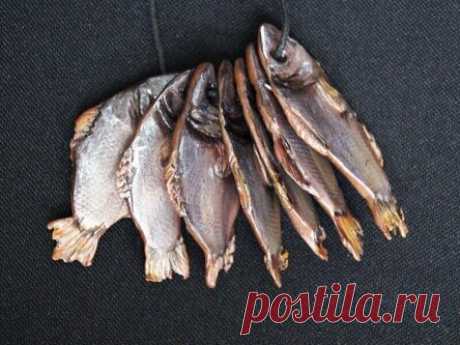 Какие продукты в СССР никогда не ели немецкие солдаты и почему (6 фото)