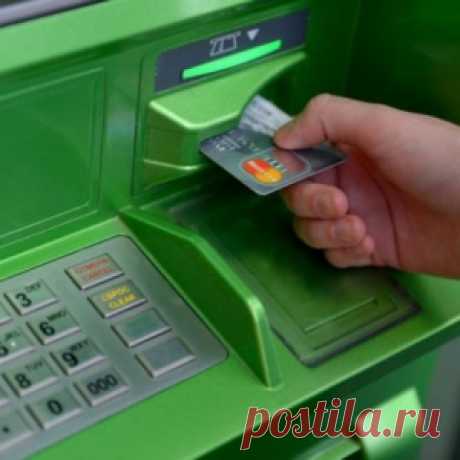 Берем на заметку --10 хитростей, увидев которые, вы воскликните: «Это гениально!»