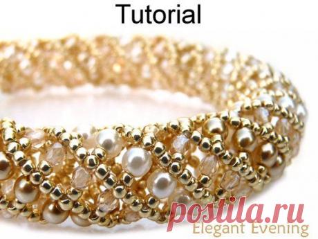 Pinterest: инструмент для поиска и хранения интересных идей