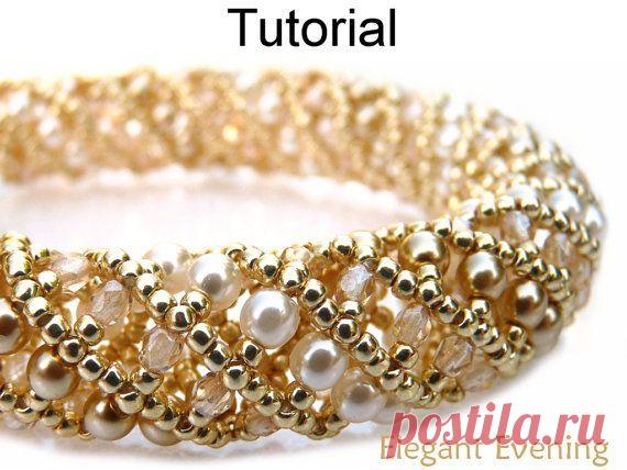 Pinterest: инструмент для поиска и хранения интересных идей