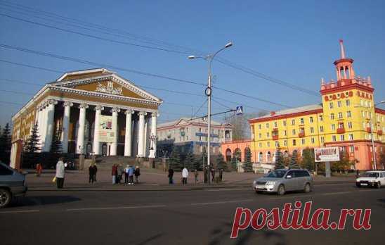 Вяжем спицами узор Ажурные волны. Уроки для начинающих