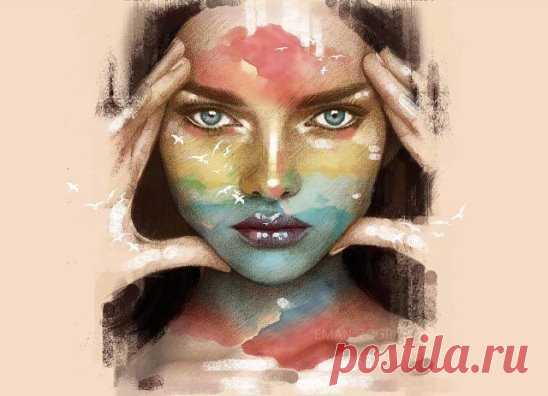 40 признаков гордыни из Махабхараты («Пятой Веды») 
ВЕДИЧЕСКАЯ КУЛЬТУРА 
1.Я всегда прав 
2.Покровительственное отношение к другим и отношение свысока 
3.Чувство собственной важности 
4.Унижение себя и других 
5.Мысли о том, что ты лучше других. Хвастовство 
6.Умение поставить соперника в невыгодное положение 
7.Контроль над ситуацией, но нежелание взять ответственность на себя 
8.Надменное отношение, суетность, желание смотреться в зеркало 
9.Выставление напоказ достатка, одежды и прочего 
10.