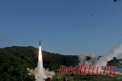 Армия США получит усовершенствованную версию ATACMS. Американская компания Lockheed Martin успешно испытала ракету Precision Strike Missile (PrSM), которая заменит баллистические ракеты Army Tactical Missile System (ATACMS). PrSM испытывали на минимальных дистанциях на полигоне Уайт Сэндс в Нью-Мексико. Дальность ракеты составляет от 60 до 500 километров.