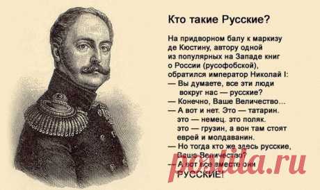 Александр: Ни один победитель не верит в случайность