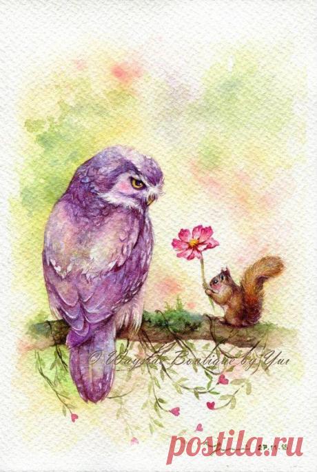 "Сальвадор"-ARTстудия(идеи, творчество, подарки)