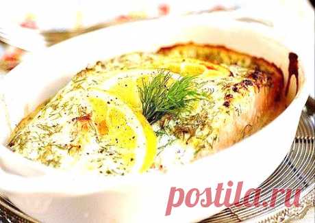 (45) Одноклассники