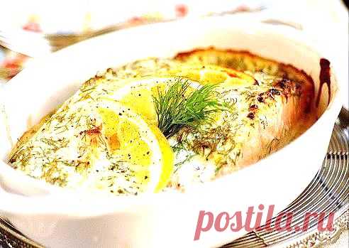 (45) Одноклассники