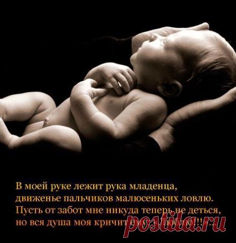 (99) Одноклассники