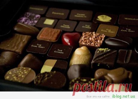 Удобные штучки - вещи, которые помогают нам жить - Part 31