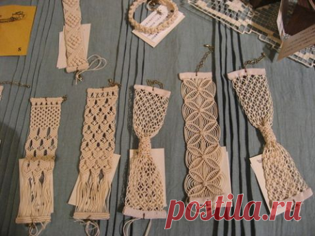 (3) Pinterest: инструмент для поиска и хранения интересных идей