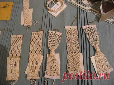 (3) Pinterest: инструмент для поиска и хранения интересных идей