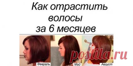 (46) Одноклассники