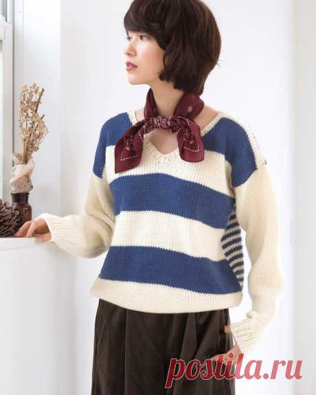 Архив: KNIT ANGE 2017-2018 = WINTER