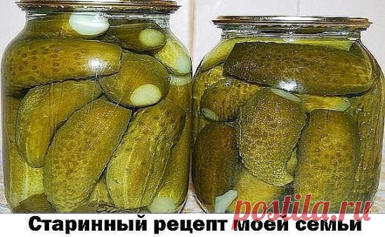 (37) Одноклассники